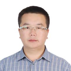 贵州远征集团董事局主席-趙士发